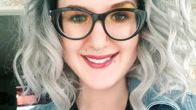 received_1756916491516638_11zon