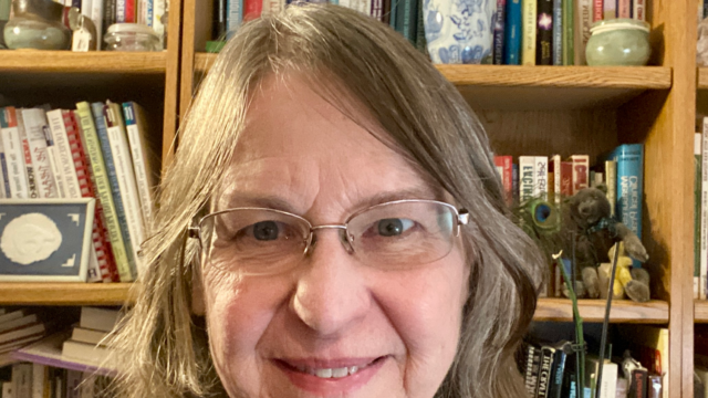 79A270CA-5A59-45E6-8669-5213C6F1057F_1_201_a