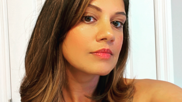 FC0ACA38-2E91-4B30-885A-8D6544C5EAB4