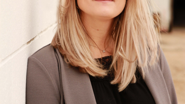 218544178d7169b6d2d247dd360a0301b3ae75a0