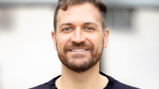 4thejoycollection-Michael-Edit-9741