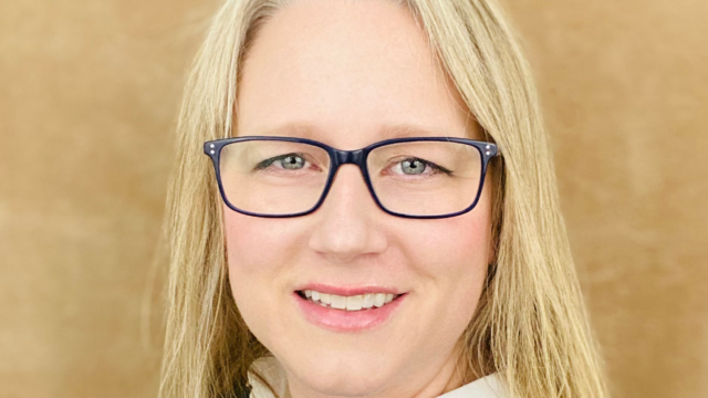 Photograph-Joanne-Vanderveen-Counseling-PLLC