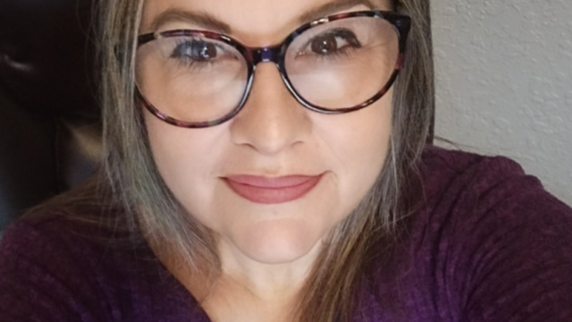 Screenshot_20250519-071901-456