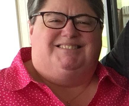 20170507_191535295_iOS-2