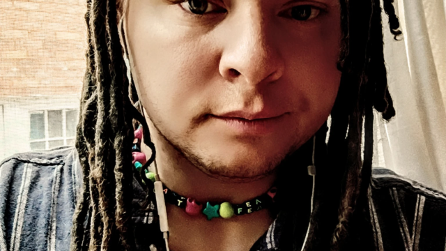 lance-hicks-headshot-1