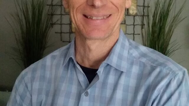 20190618_121126226-2