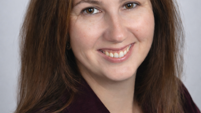 Professional-portrait-with-soft-lighting