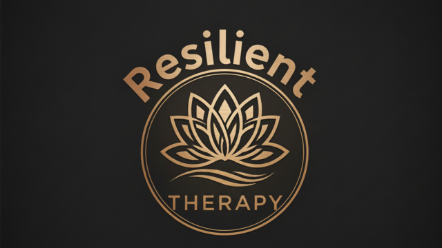 logo-Resilient
