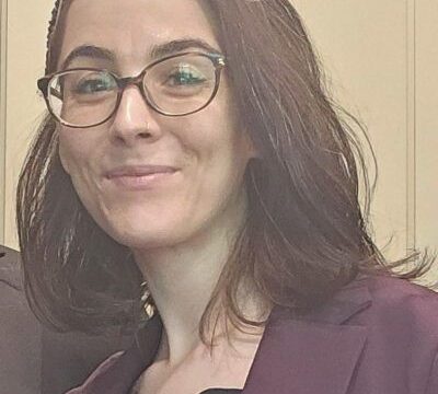 m_ee2569e26a3fbe16af6dff4e3d5ffc6b-1