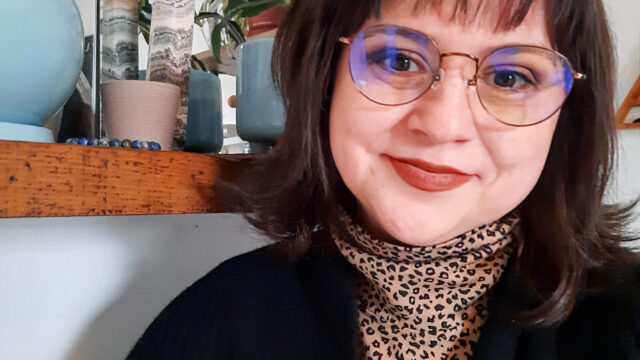 new-headshot-need-to-resize